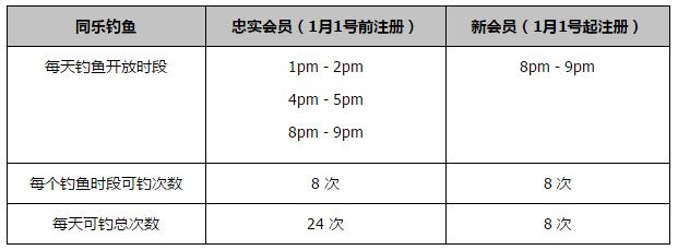 沈腾与金刚鼠从赤手空拳到扛加特林对战，相爱相杀“笑果”满满，不仅在片中成为宇宙顶流，戏外也被观众亲切称为“沈鼠鼠”组合